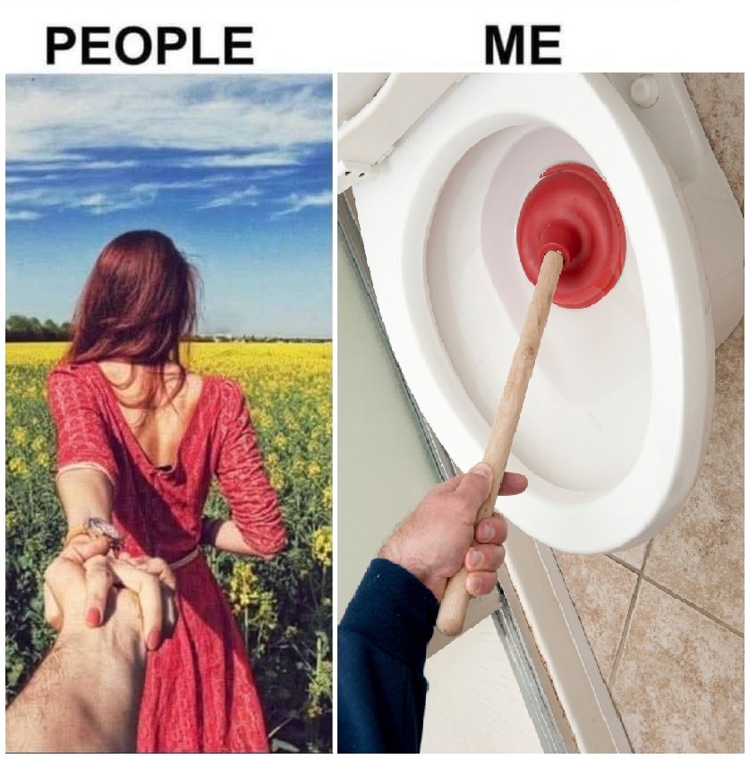 The Chronicles of My Life