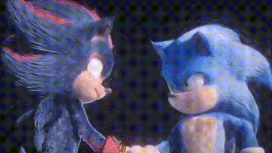 The Most Challenging GIF You’ll Ever See