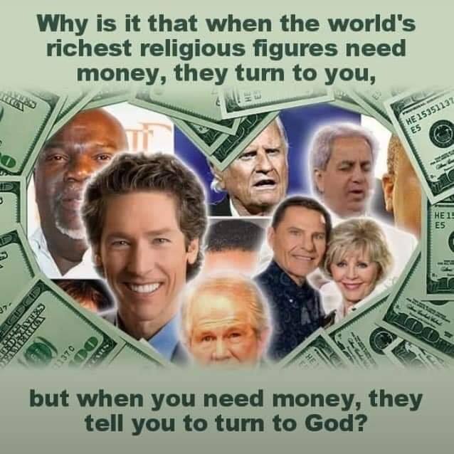 A reflective thought to ponder this Sunday