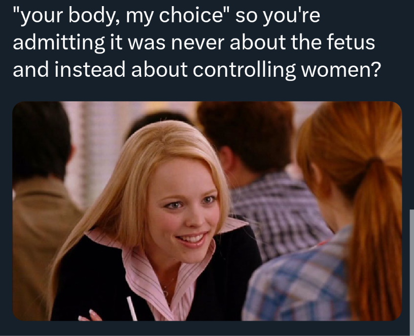 So, you’re on board with this idea?