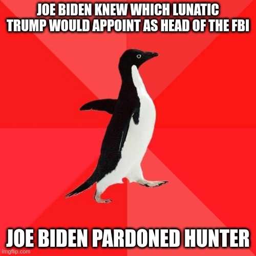 This Absolutely Had to Happen