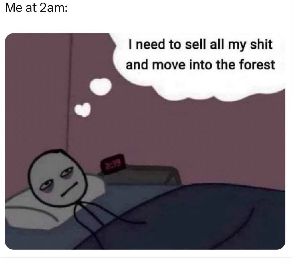 I need to take my leave now