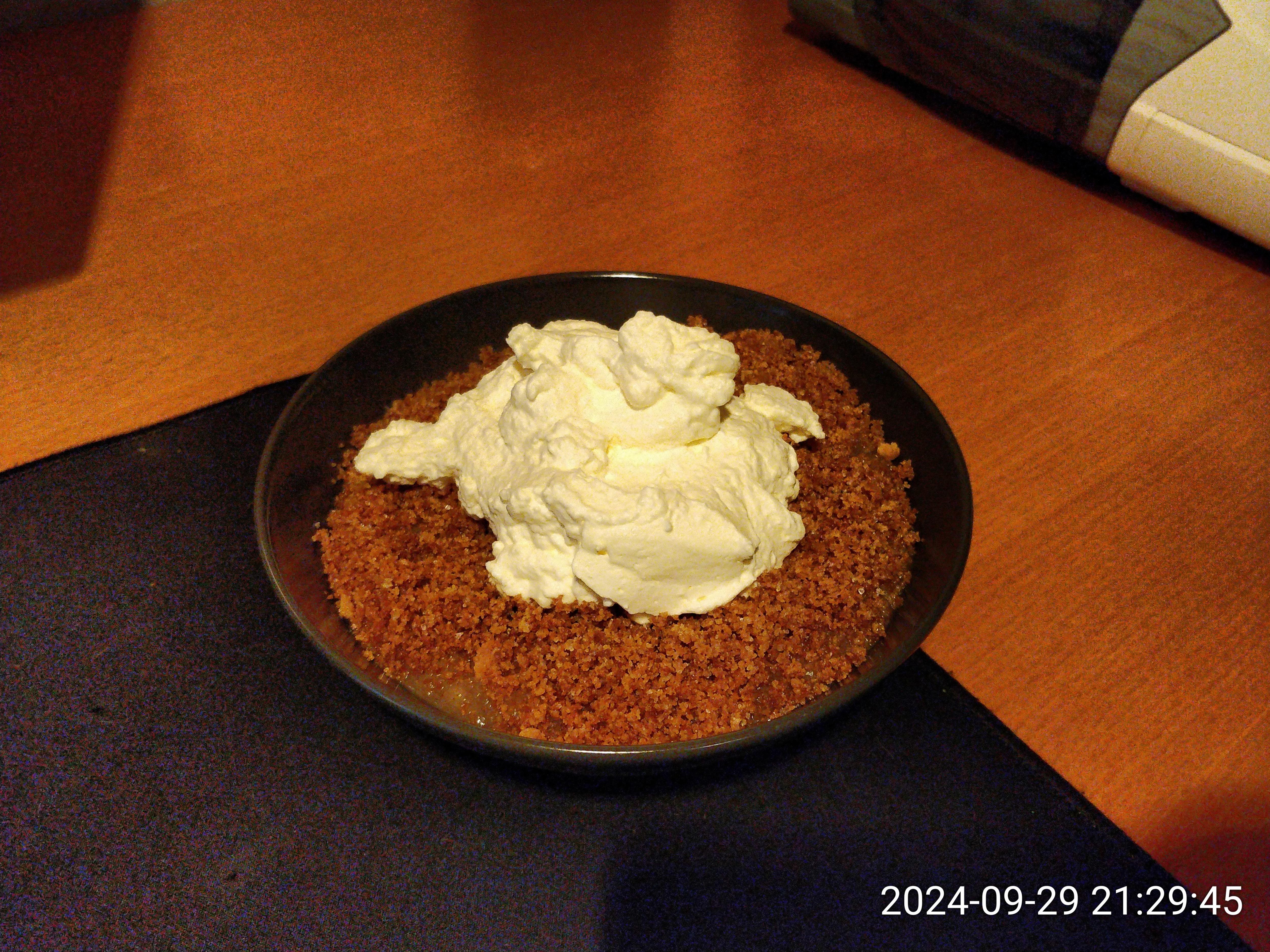 Celebrating My Cakeday with a Year’s Worth of Delicious Creations