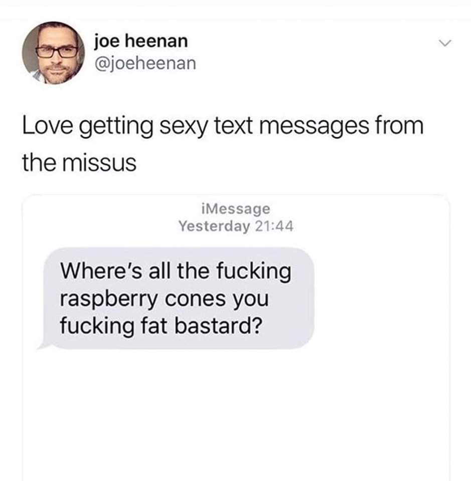 The True Meaning of Love