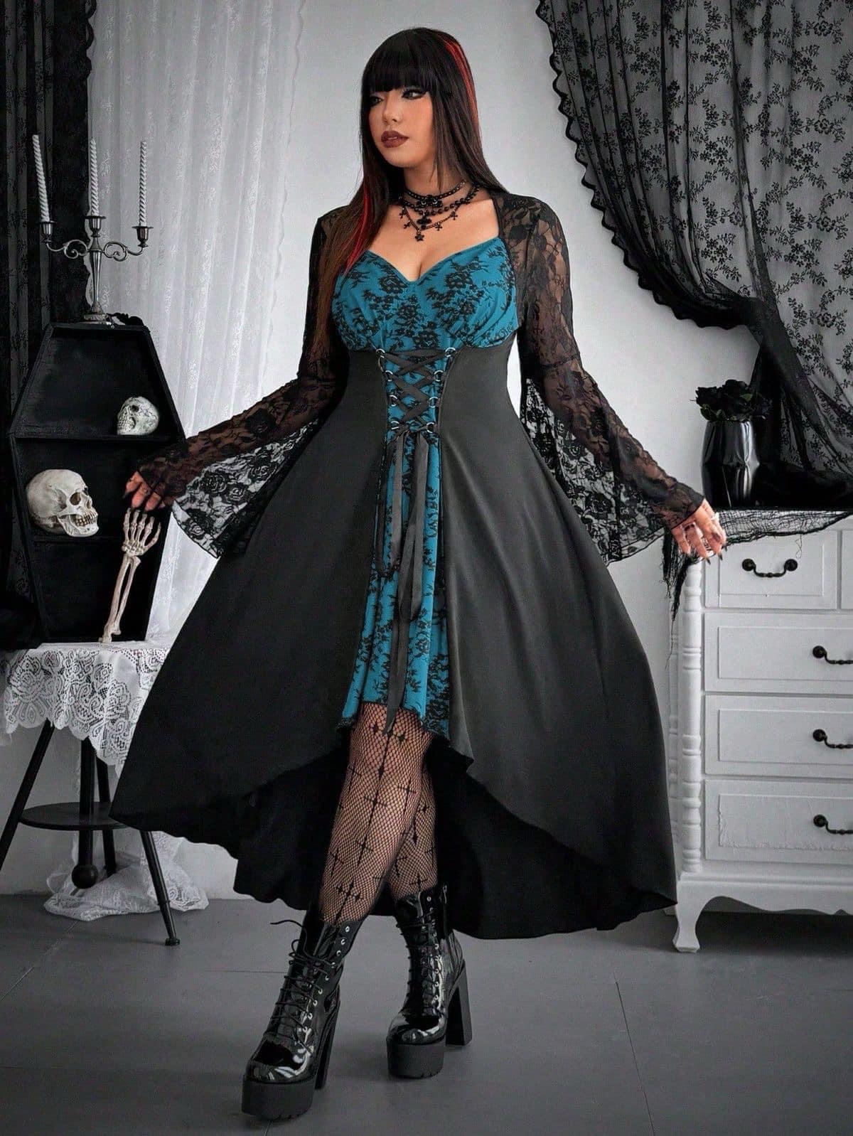 Absolutely in love with this dress!