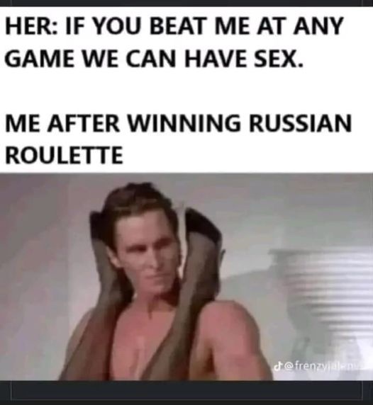 The Great Collection of Stolen Treasures
