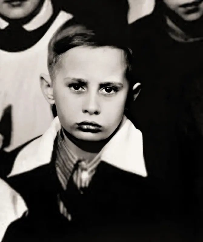 Do you recall the classic antics of 'Home Alone'?