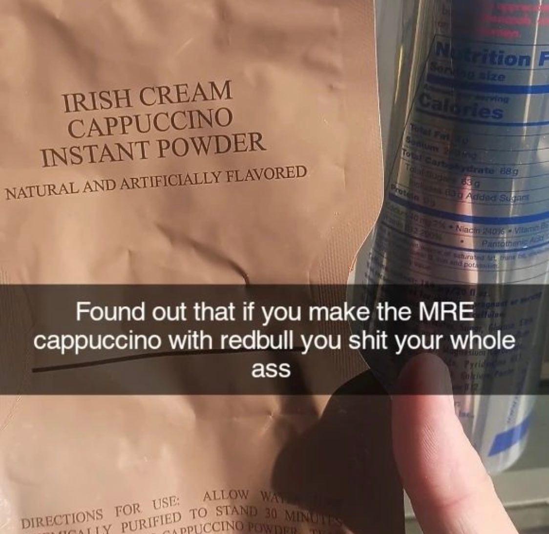 A Collection of Memes for Your Enjoyment