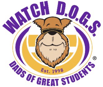 What Are This Organization's Goals? Seeking Help for My Research