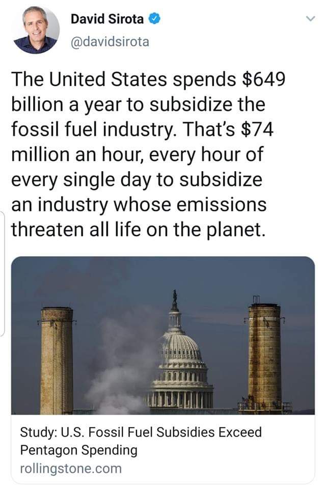 Will They Really Stop the Arms Race if We Just Rip Off Their Arms?