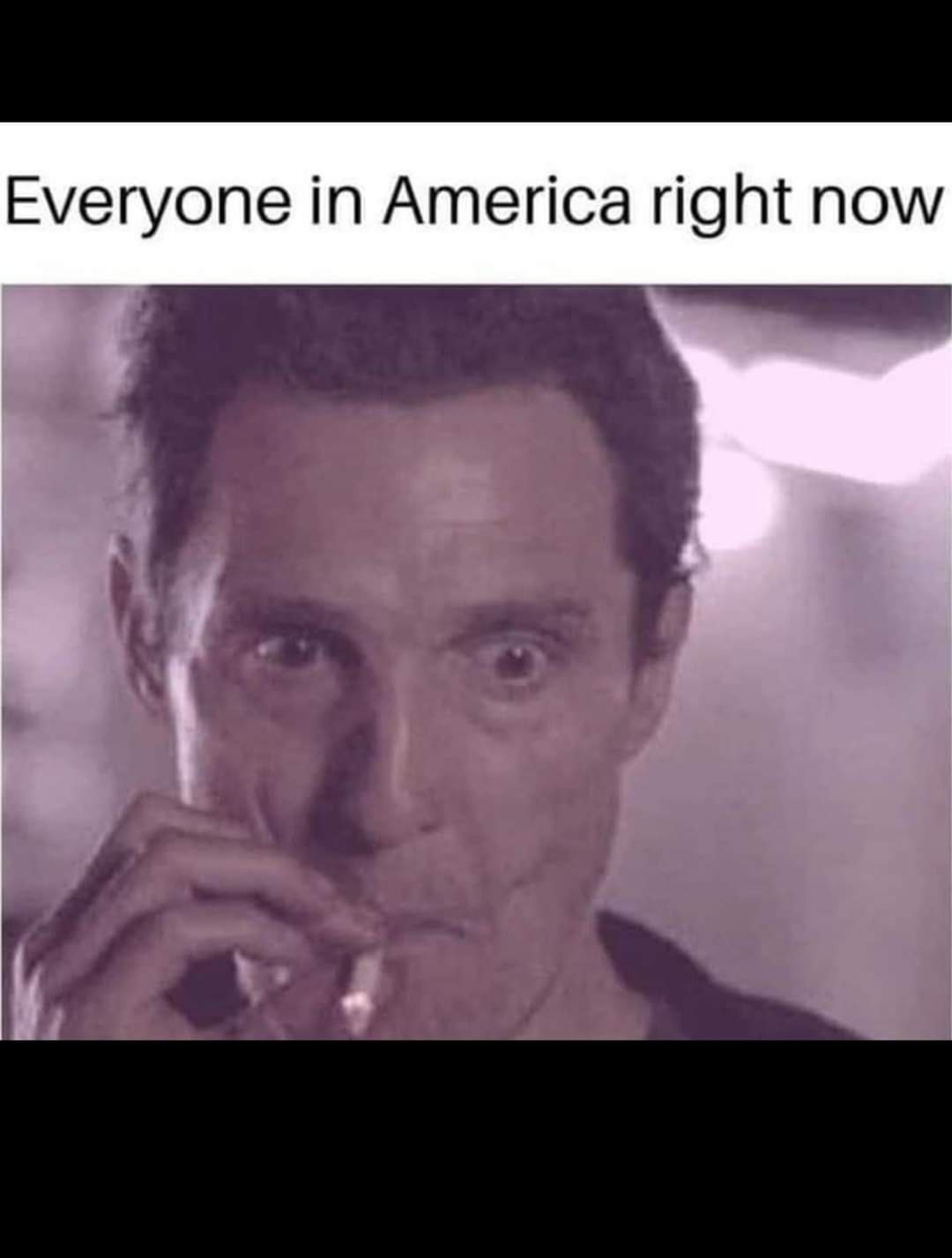 In a nutshell