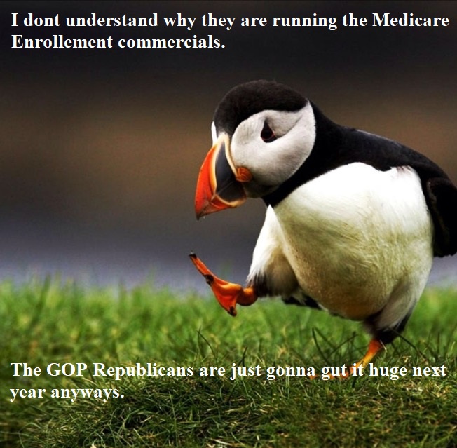 Understanding Medicare: A Quick Overview
