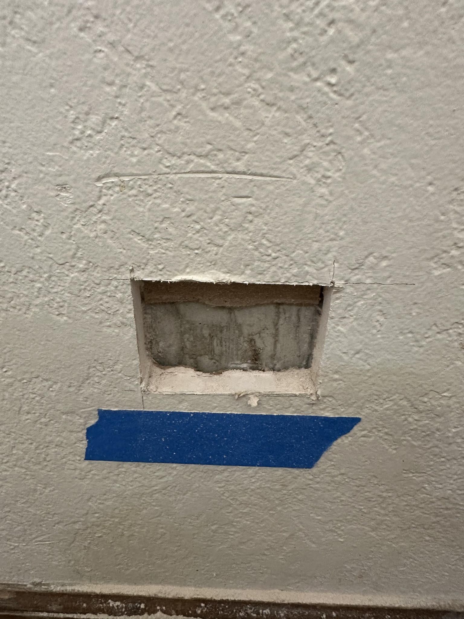 Drywall vs. Foundation: The Ultimate Showdown