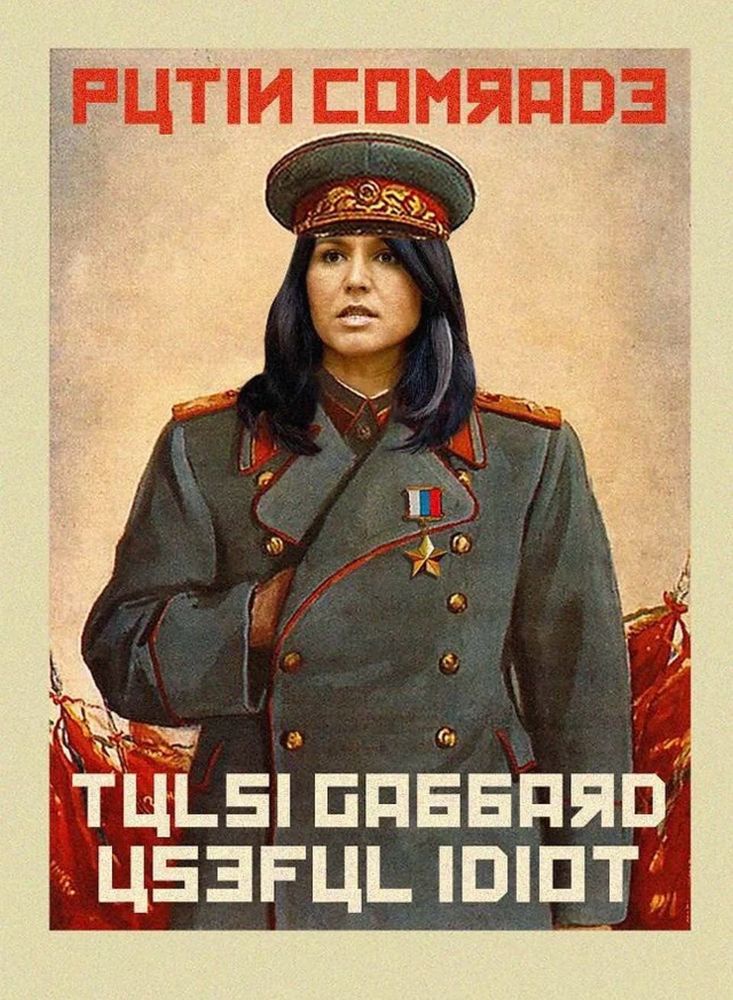 Your most powerful tool against fascism is pure scorn