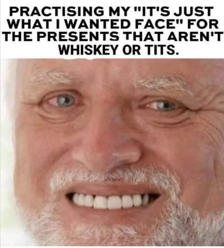 Oh wow... thanks a lot!