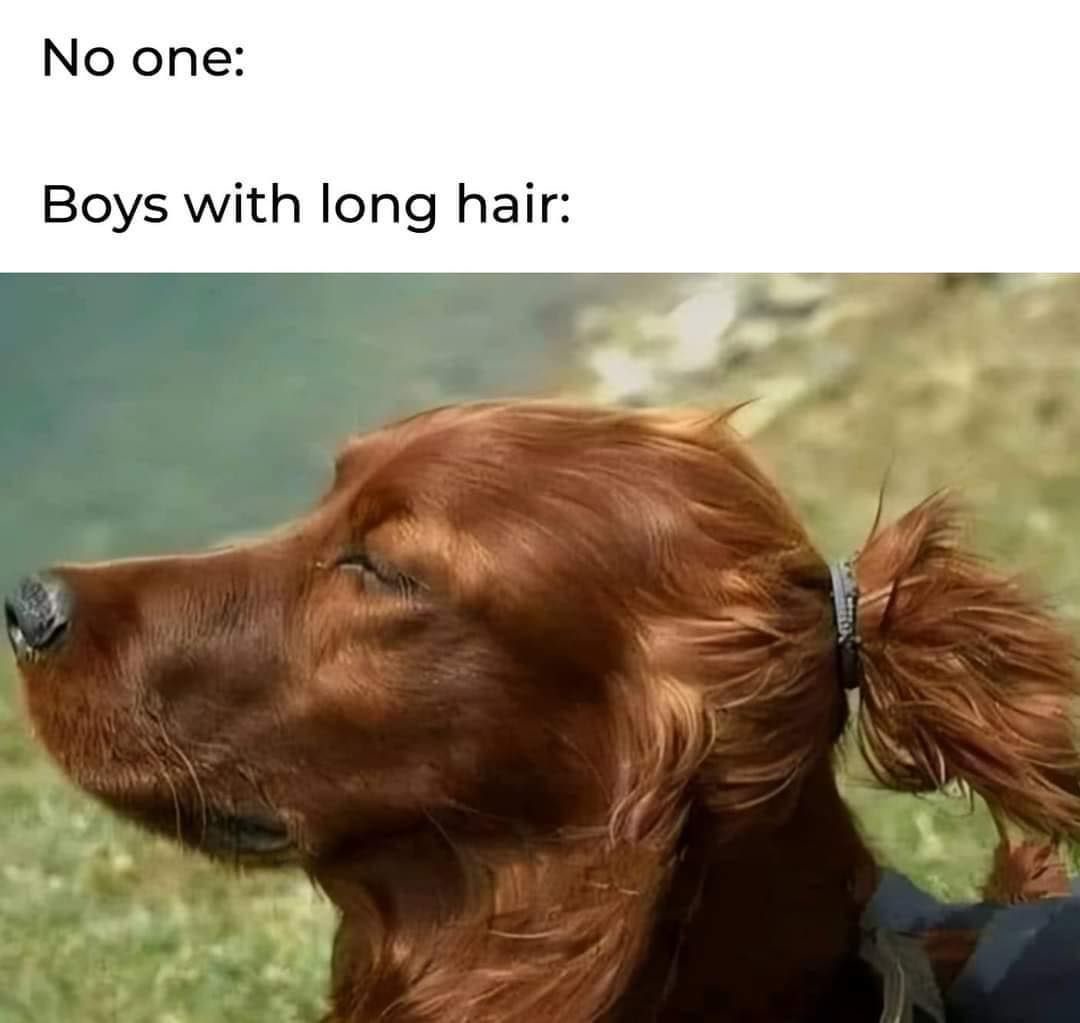 Tag a Friend Who Needs to See This!