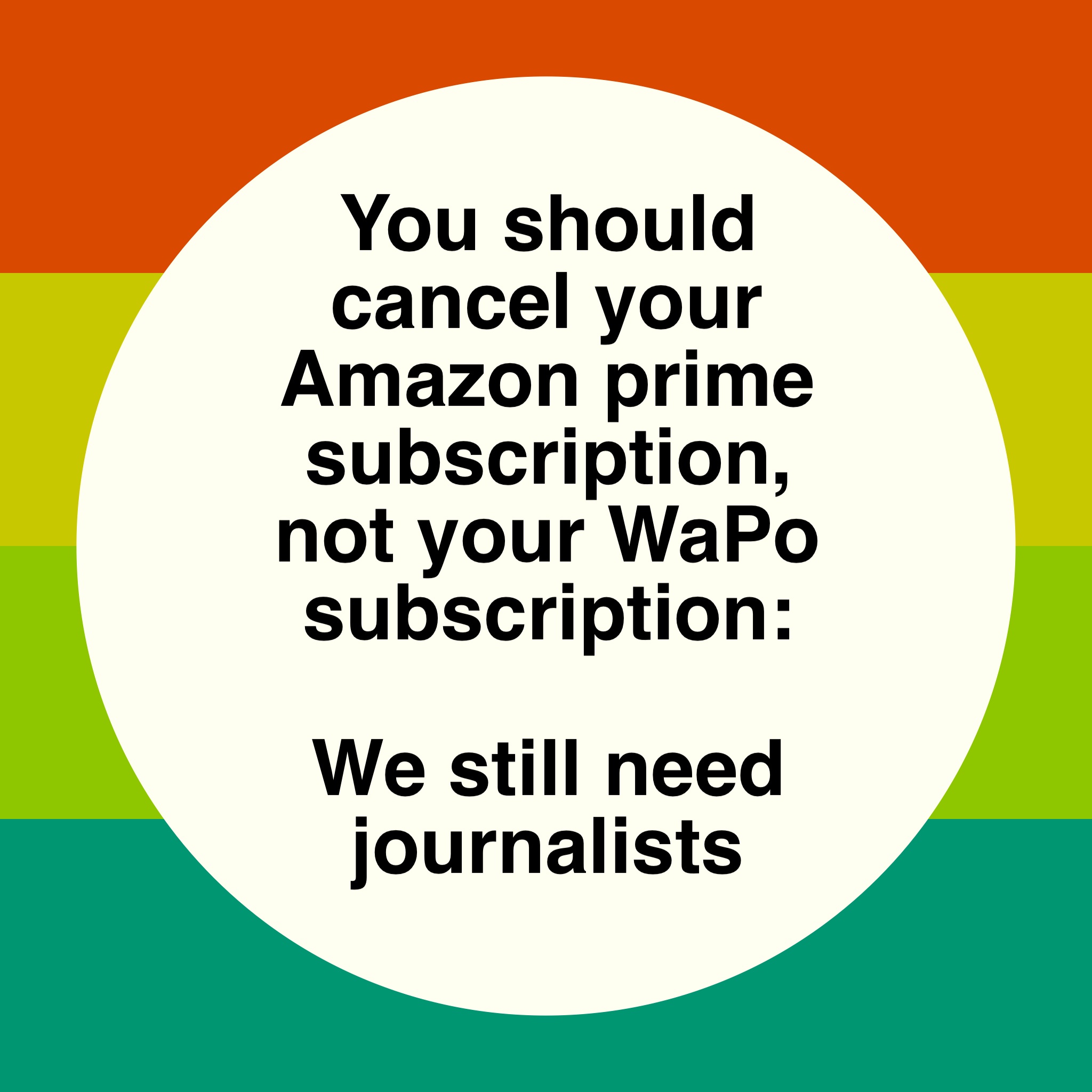 Unraveling the Mystery: Where Does Bezos Really Get His Wealth?