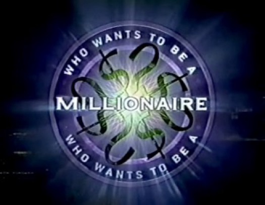 A Historic Moment: John Carpenter Wins $1 Million on 'Who Wants to Be a Millionaire'