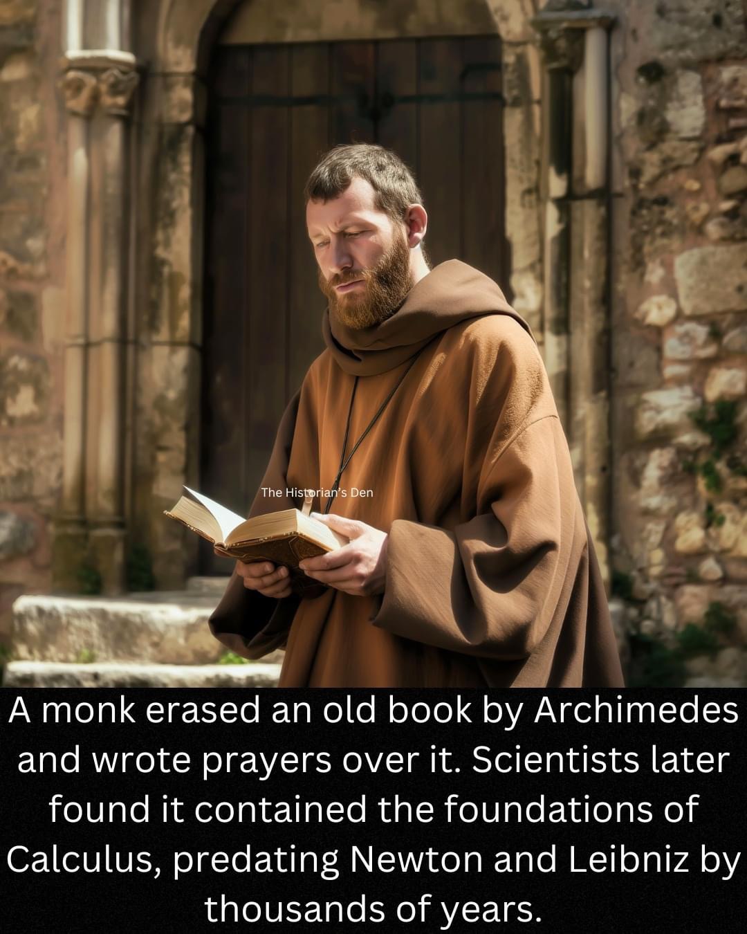 The Ongoing Battle: Religion vs. Science