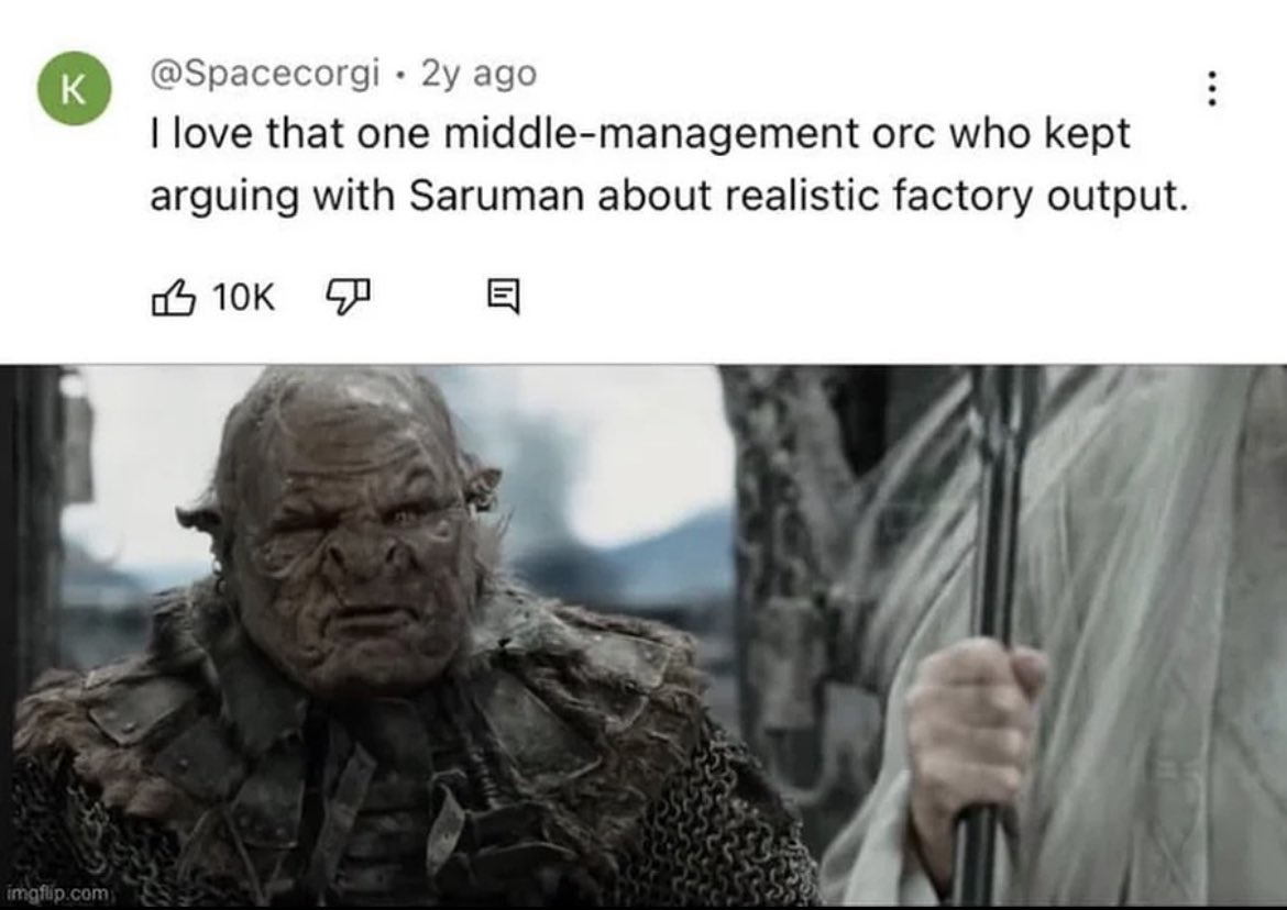 Wise Words: Logistics Are the Key to Winning Wars