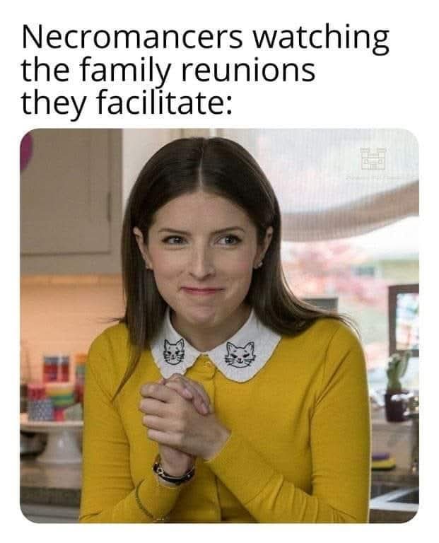 Perfectly Timed for the Holiday Season