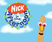 Nostalgia Hits Hard: Remembering Stick Stickly