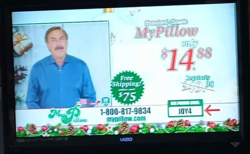 Curious Decision: Why Not Just Price It at $14.99?