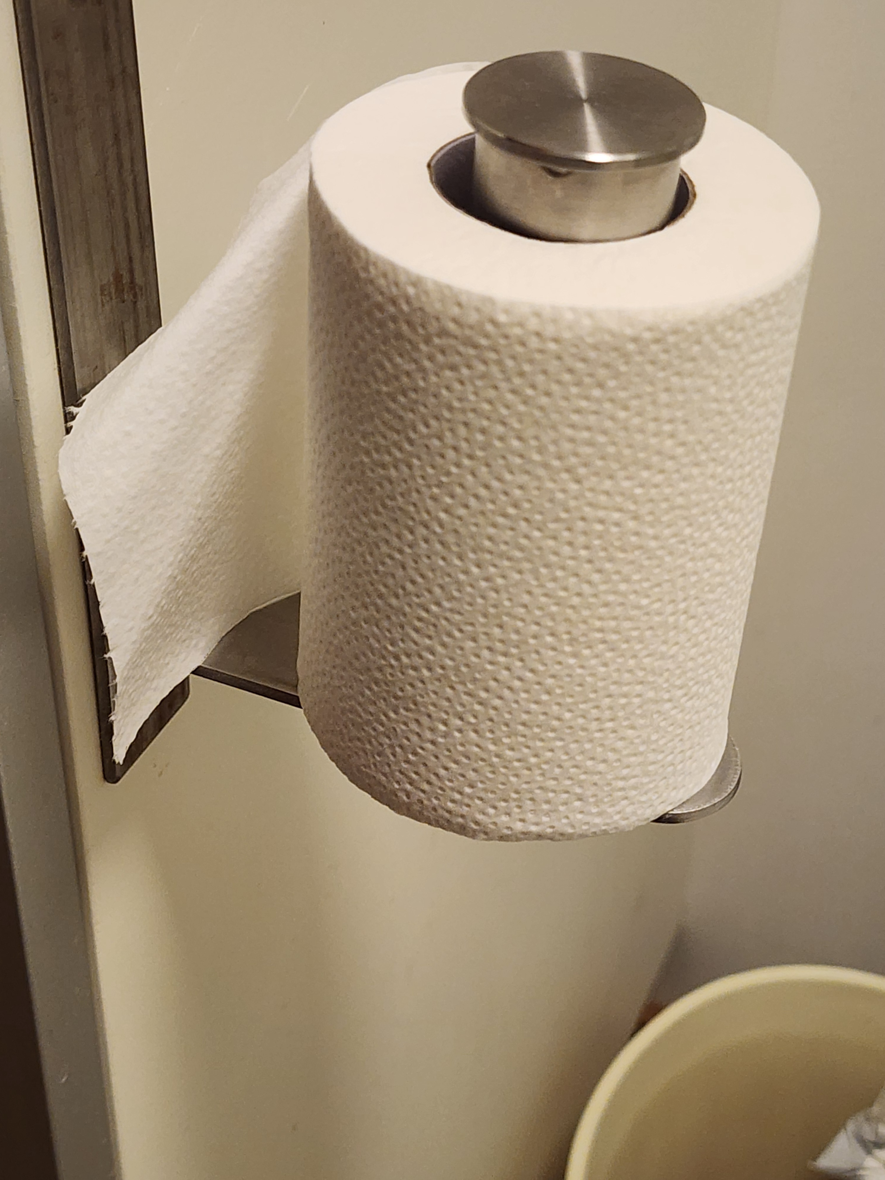 The great debate: Scrunching vs. Folding