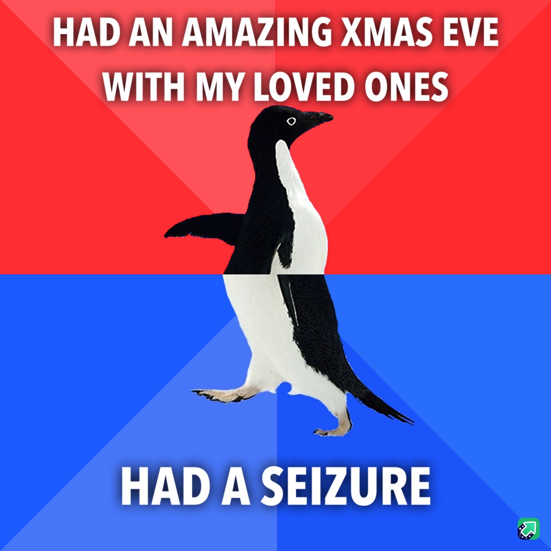 Finally Found My Family! My In-Laws Are Amazing, Just Wish This Hadn't Happened