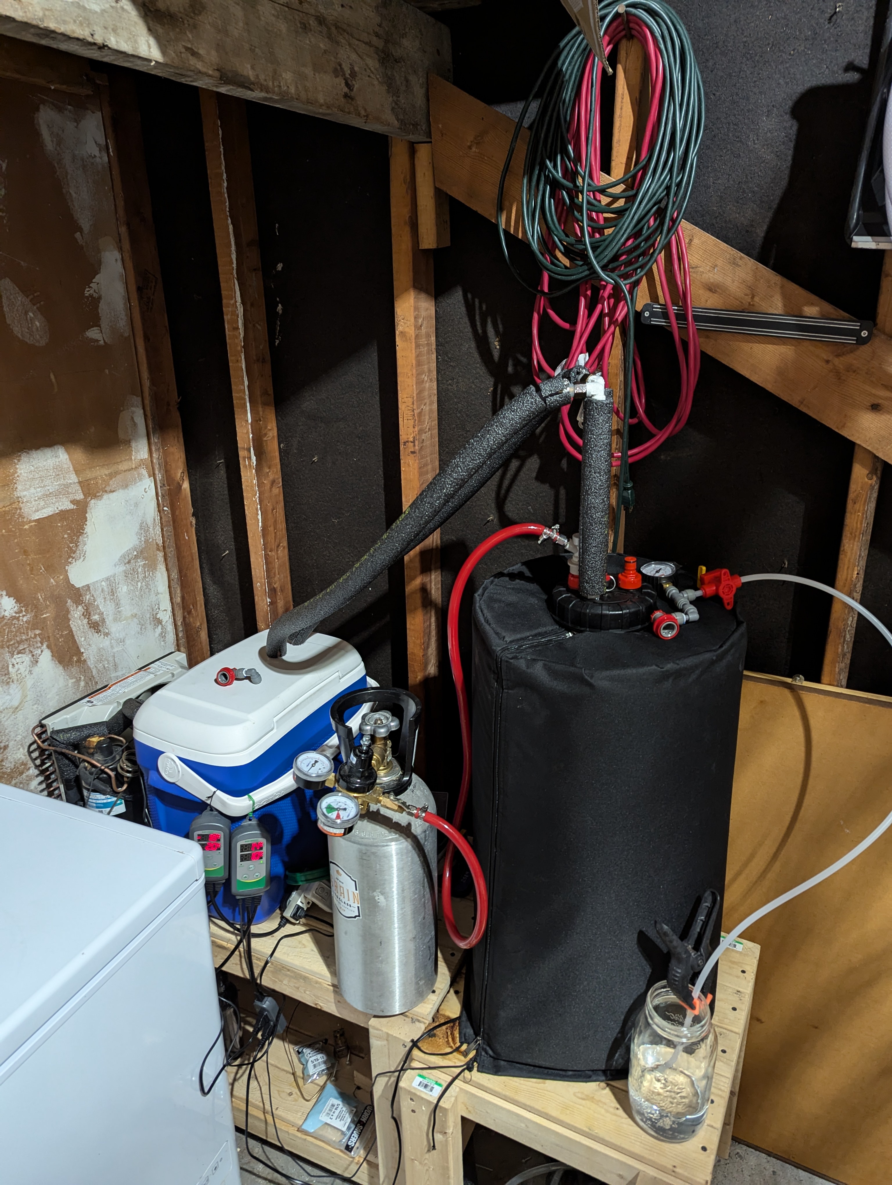 The Wonders of Glycol Chillers Explained