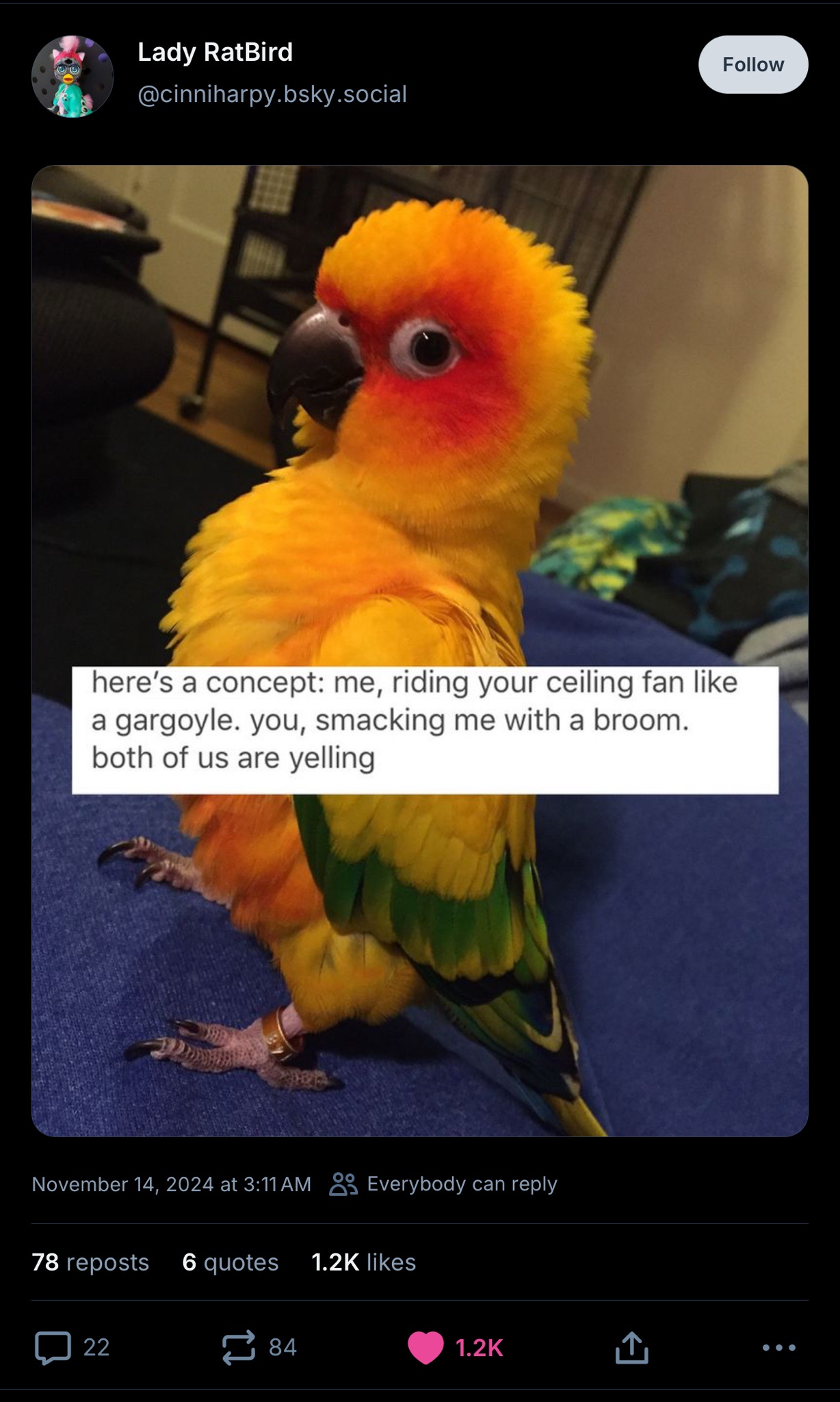 Adorable and Hilarious Moments Combined