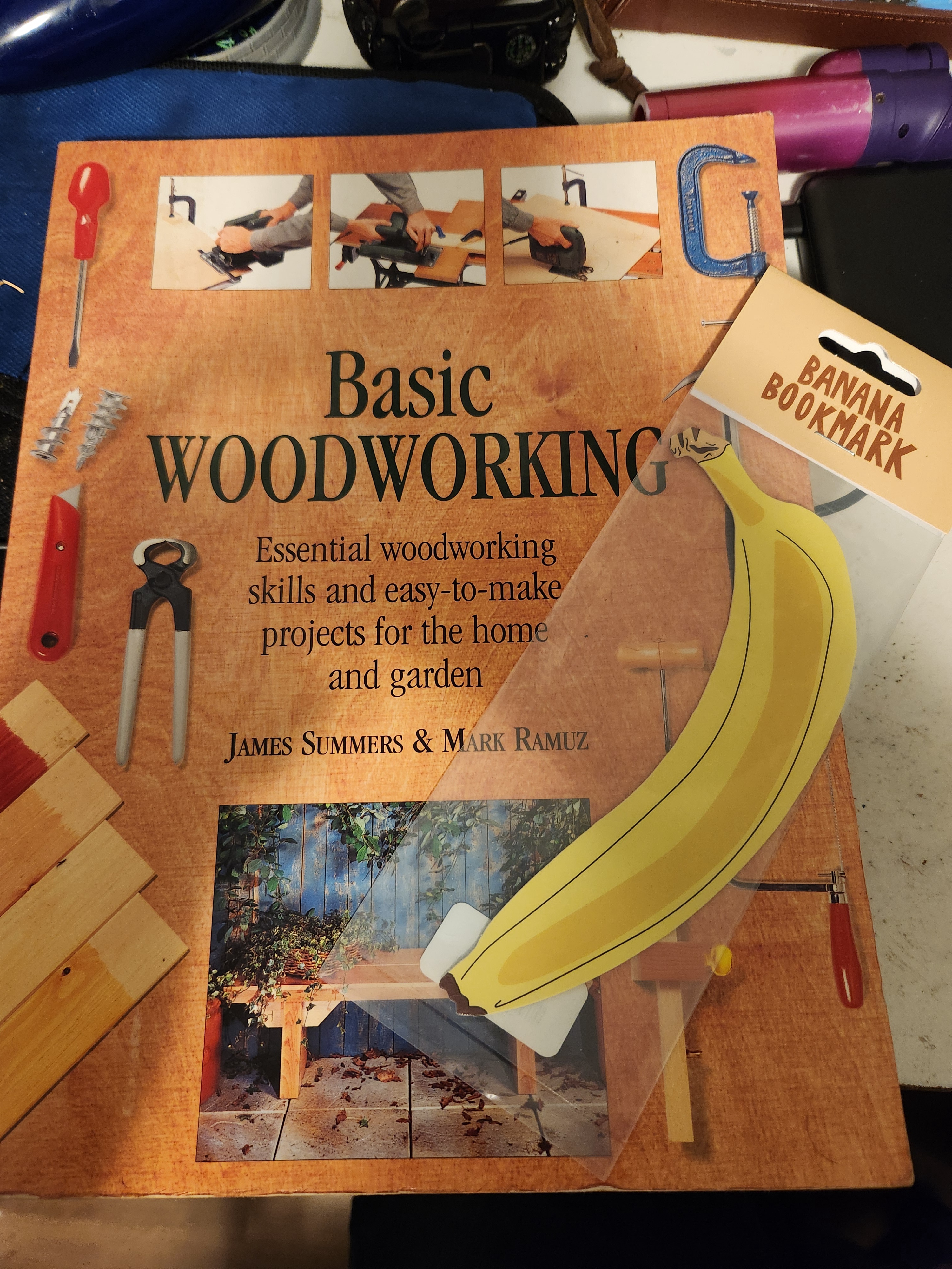 The Iconic Banana: More Than Just a Fruit