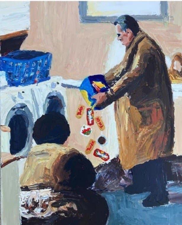 Exploring the Essence of Art