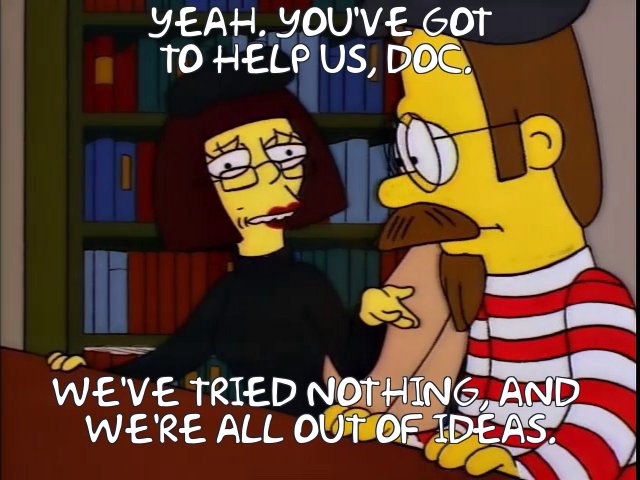 Relatable Moments That Hit Home for Everyone