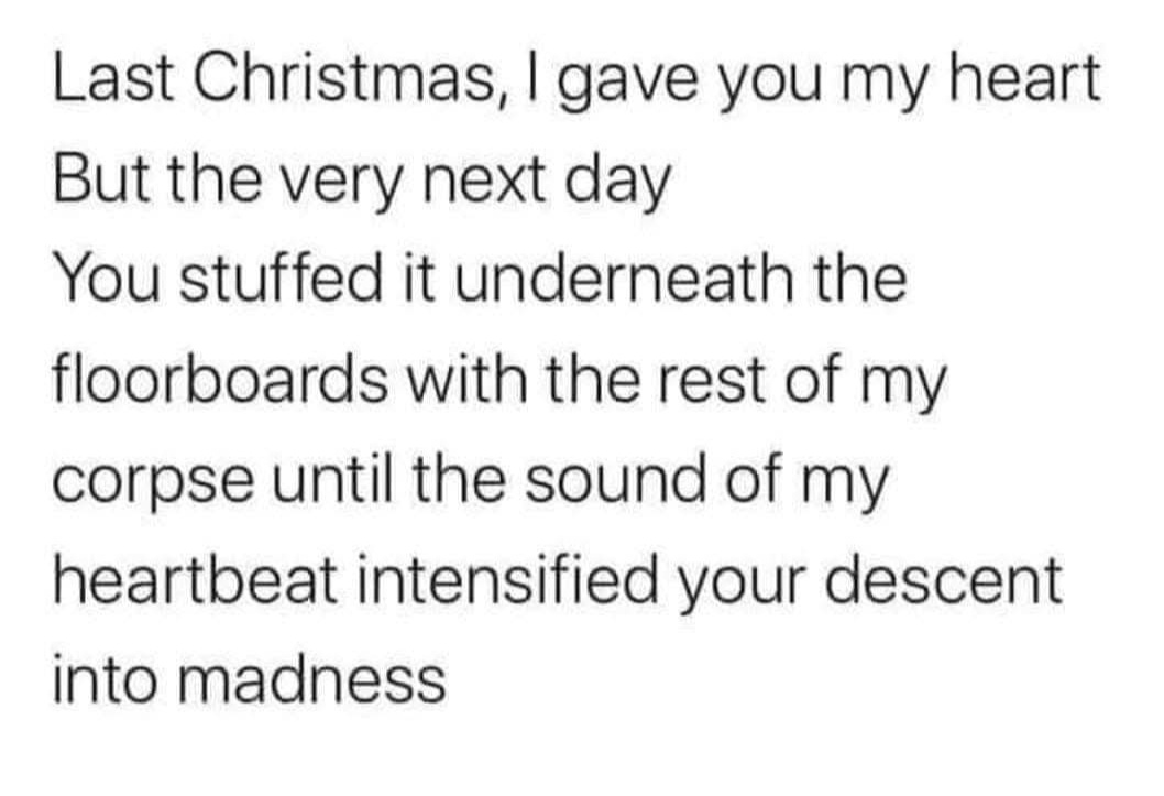 Cheers to a Merry Christmas, Imgur Family!