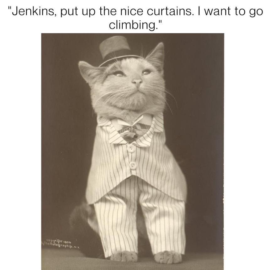 Crimpin' Isn't as Easy as It Seems
