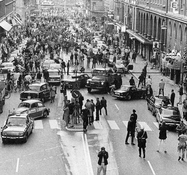 51 Historic Photos You Absolutely Can't Miss