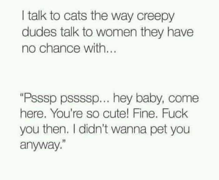 A Tale That Really Happened