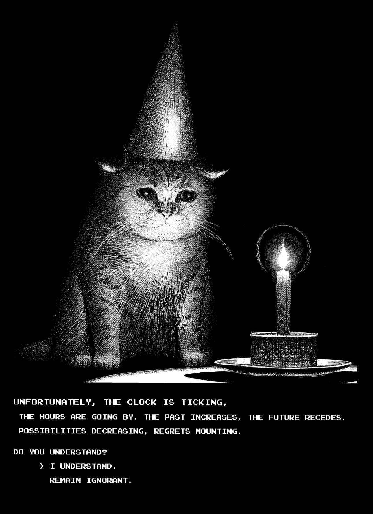 Celebrate with a Slice of Cake on Cake Day!