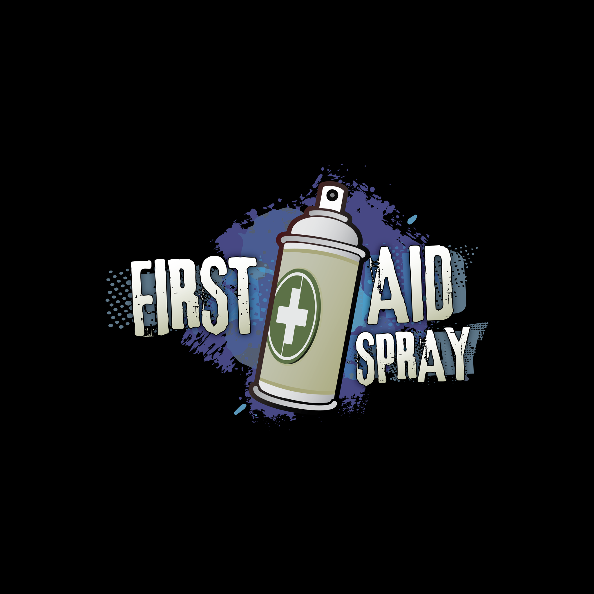 Creating Unique Alternate Logos for Streamers and Podcasters