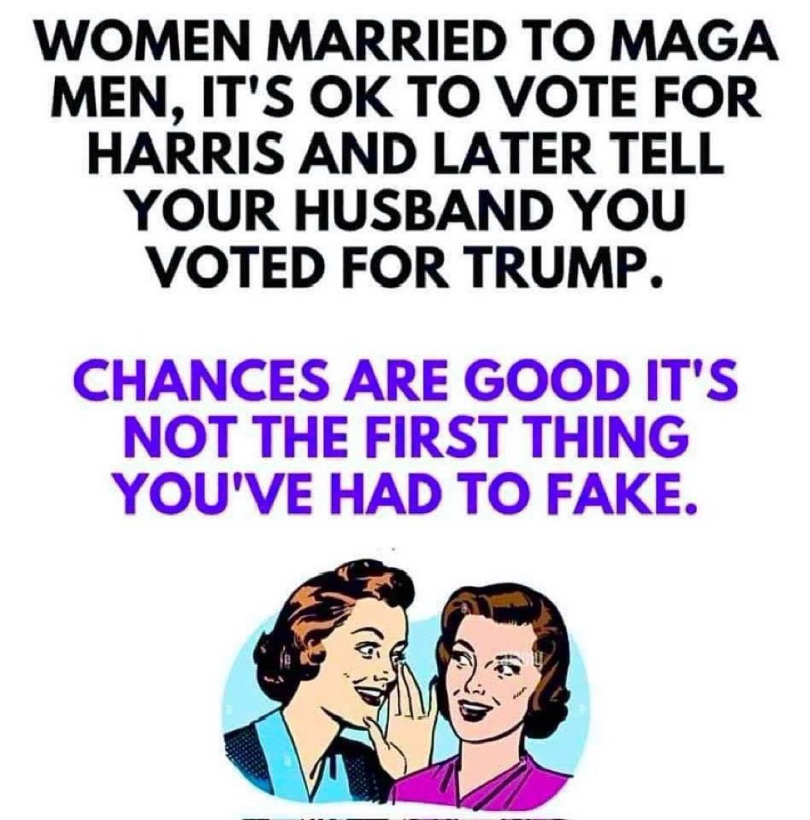 Empowered Choices: Ladies, Live Life on Your Own Terms!
