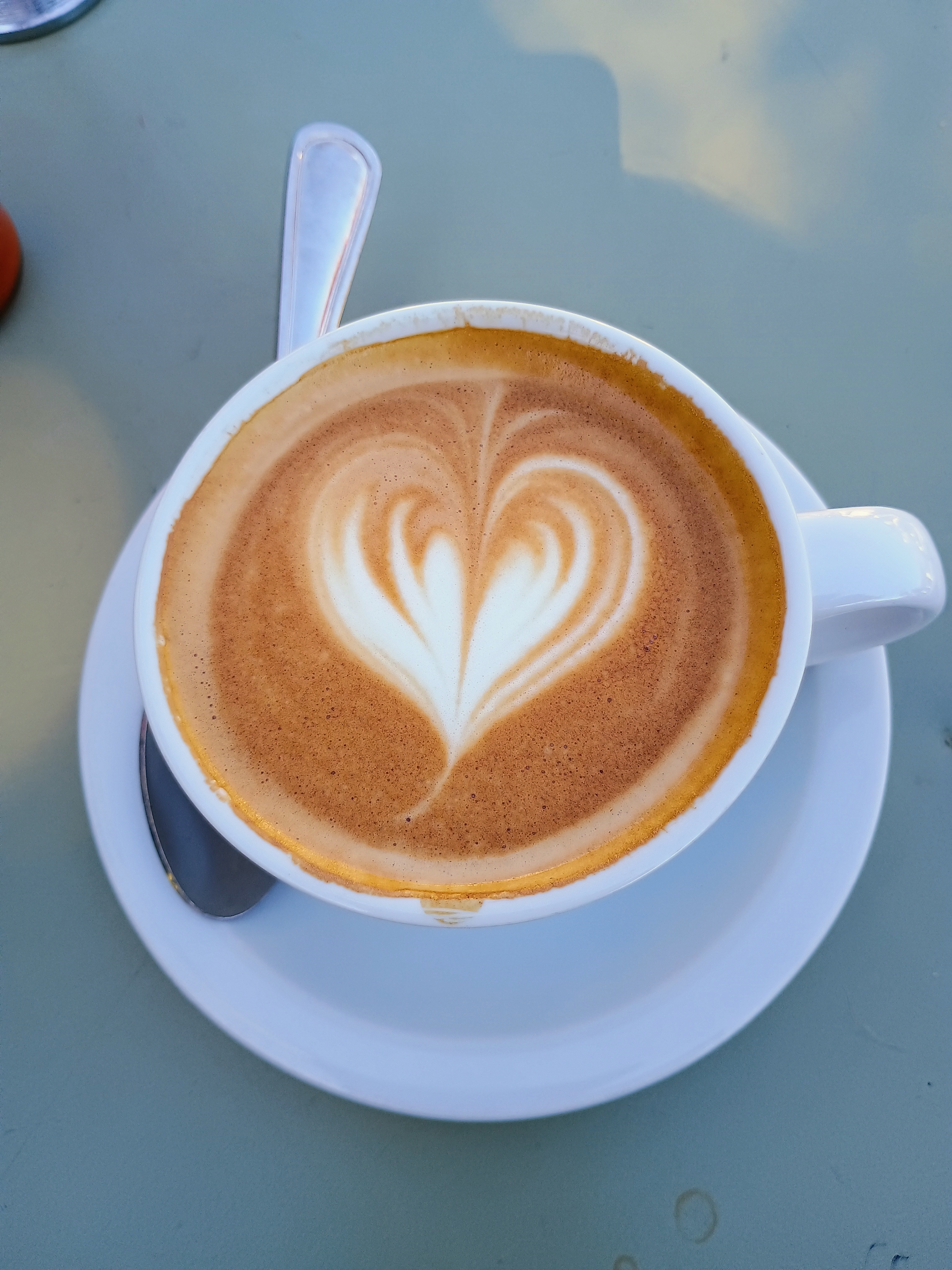 The Magic of Coffee: A Daily Delight