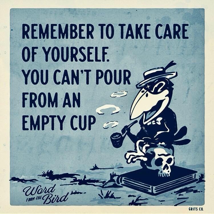 We All Face Challenges: Embrace the Power of Support and Connection
