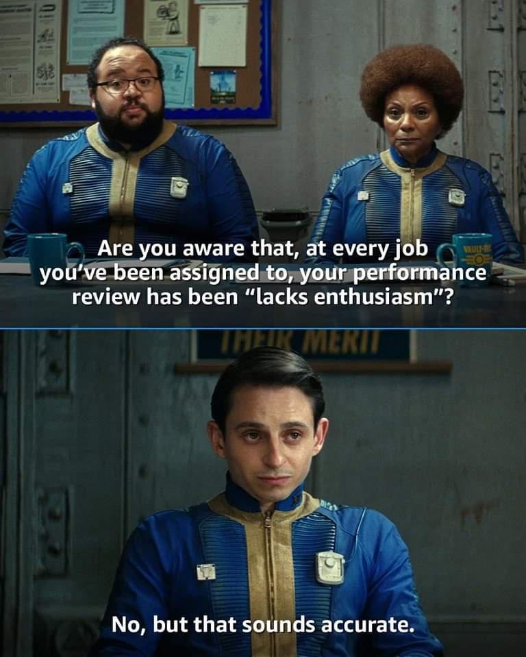 The Most Heartfelt Moment of the Show