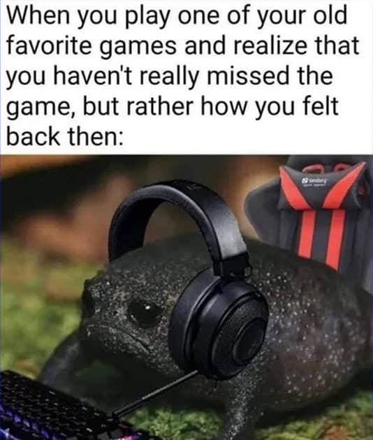 It's Heartbreaking, But It's Reality...