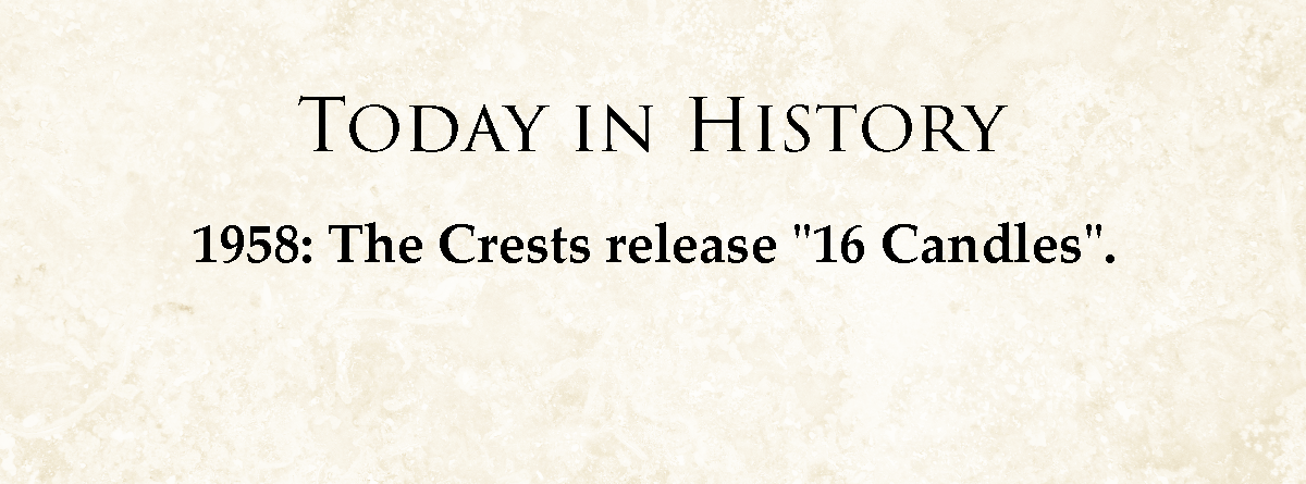 Historical Events of November 30