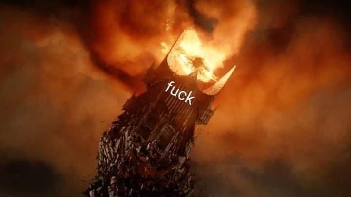 Me planting seeds: Haha, this is going to be great! ... Me harvesting: