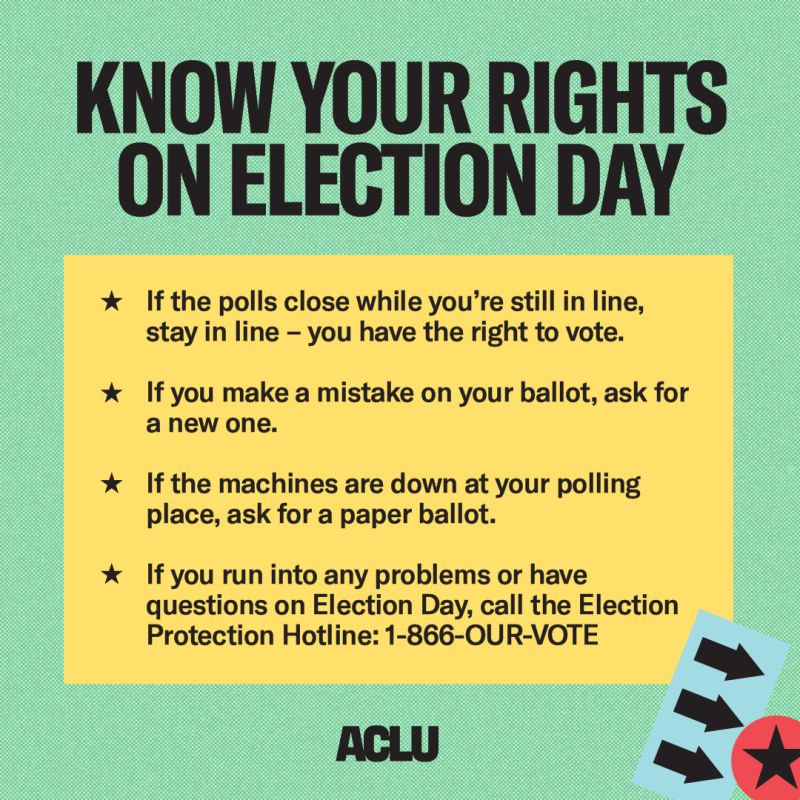 Make sure to remember this important message today!