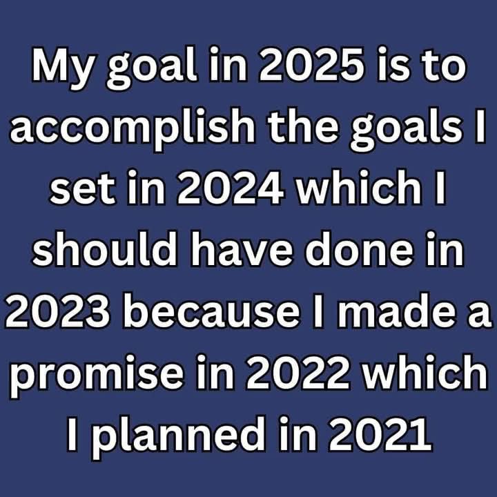 The power of promises