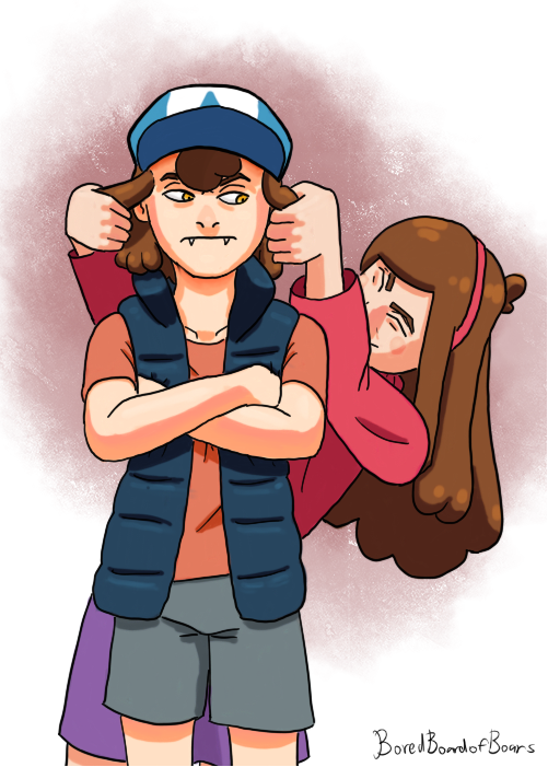 Creative Fan Art: Exploring the World of GF Fanfiction